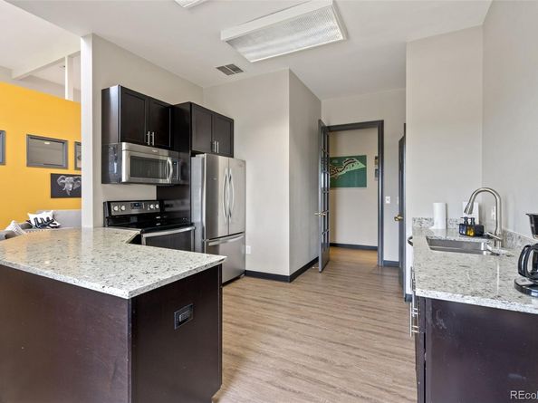 2169 Eagle Avenue 2169, Superior CO 80027