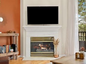 2169 Eagle Avenue 2169, Superior CO 80027