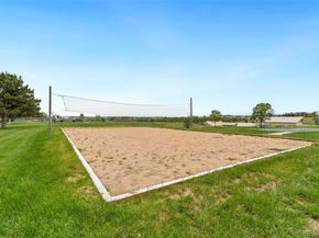 2169 Eagle Avenue 2169, Superior CO 80027