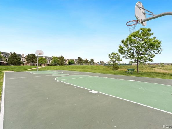 2169 Eagle Avenue 2169, Superior CO 80027