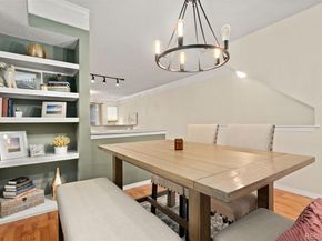 2169 Eagle Avenue 2169, Superior CO 80027