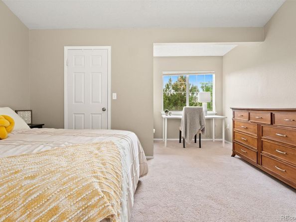 2169 Eagle Avenue 2169, Superior CO 80027