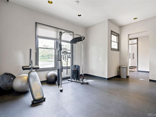 2169 Eagle Avenue 2169, Superior CO 80027