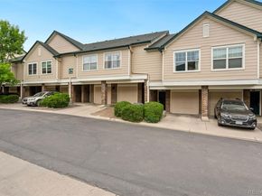 2169 Eagle Avenue 2169, Superior CO 80027
