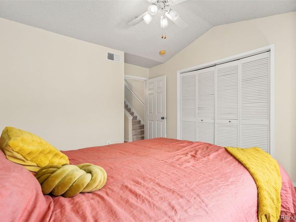 2169 Eagle Avenue 2169, Superior CO 80027