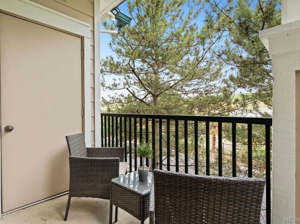 2169 Eagle Avenue 2169, Superior CO 80027