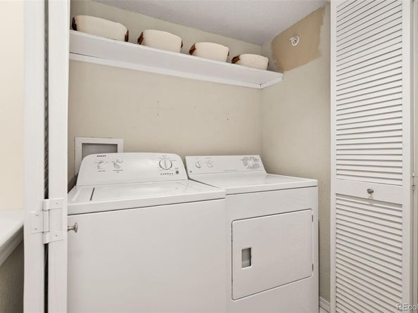 2169 Eagle Avenue 2169, Superior CO 80027