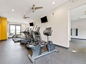 2169 Eagle Avenue 2169, Superior CO 80027