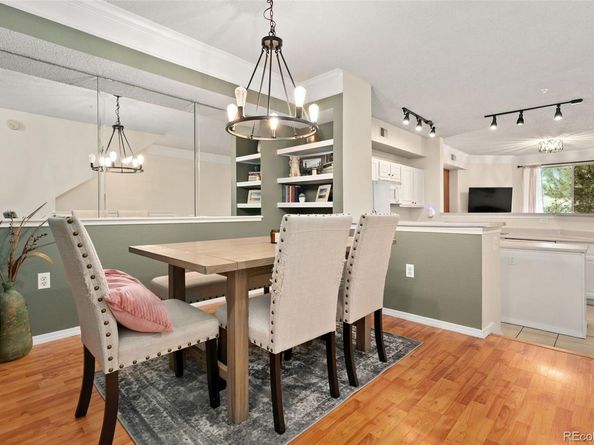 2169 Eagle Avenue 2169, Superior CO 80027