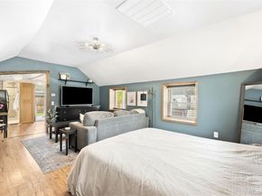 5038 W 46th Avenue, Denver CO 80212