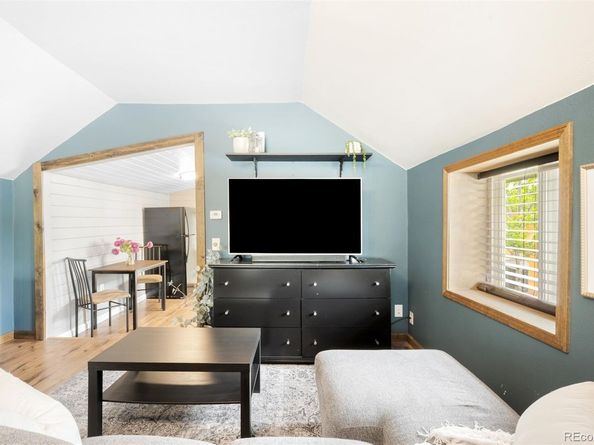 5038 W 46th Avenue, Denver CO 80212