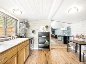 5038 W 46th Avenue, Denver CO 80212