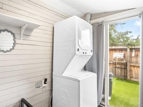 5038 W 46th Avenue, Denver CO 80212