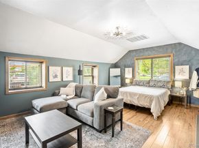 5038 W 46th Avenue, Denver CO 80212