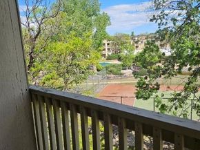 1304 S Parker Road 13, Denver CO 80231