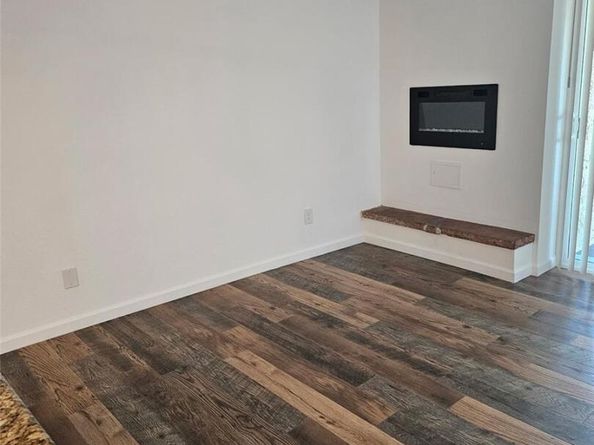 1304 S Parker Road 13, Denver CO 80231