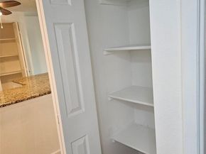 1304 S Parker Road 13, Denver CO 80231