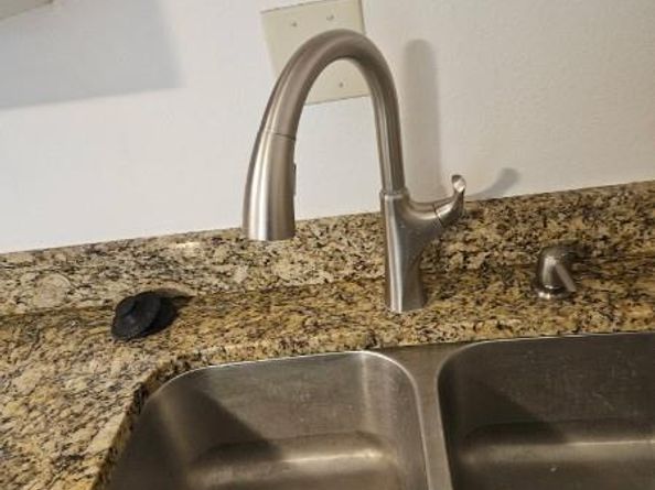 1304 S Parker Road 13, Denver CO 80231