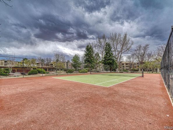 1304 S Parker Road 13, Denver CO 80231