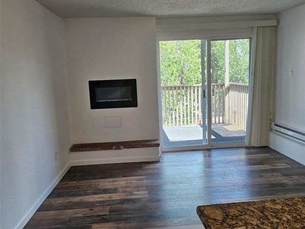 1304 S Parker Road 13, Denver CO 80231