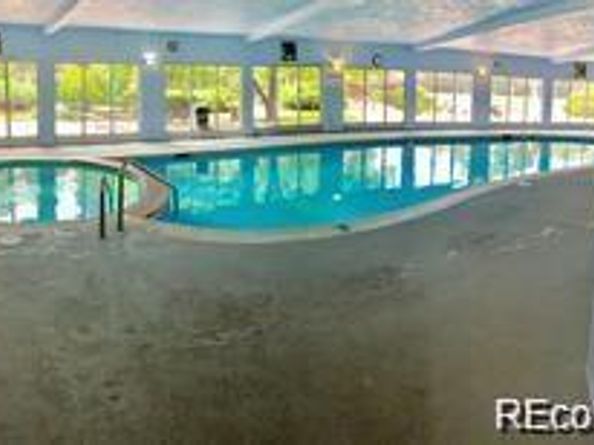 1304 S Parker Road 13, Denver CO 80231