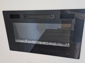 1304 S Parker Road 13, Denver CO 80231