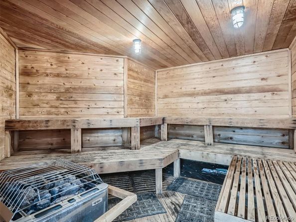 1304 S Parker Road 13, Denver CO 80231