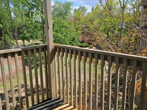 1304 S Parker Road 13, Denver CO 80231