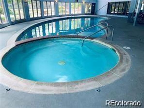 1304 S Parker Road 13, Denver CO 80231