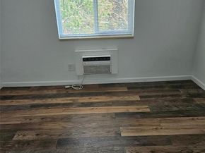 1304 S Parker Road 13, Denver CO 80231