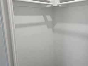 1304 S Parker Road 13, Denver CO 80231