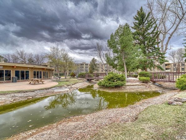 1304 S Parker Road 13, Denver CO 80231