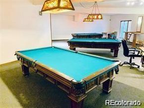 1304 S Parker Road 13, Denver CO 80231