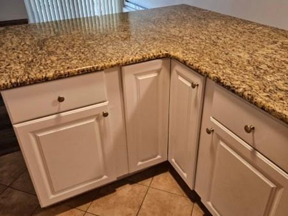 1304 S Parker Road 13, Denver CO 80231