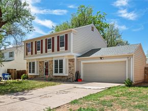 881 S Memphis Way, Aurora CO 80017