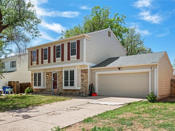 881 S Memphis Way, Aurora CO 80017