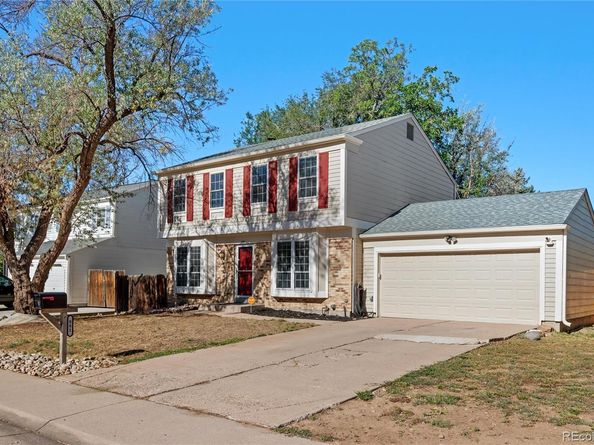 881 S Memphis Way, Aurora CO 80017