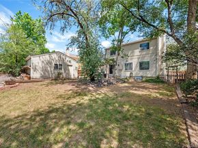 881 S Memphis Way, Aurora CO 80017