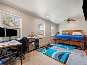 881 S Memphis Way, Aurora CO 80017