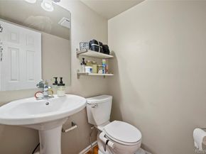 881 S Memphis Way, Aurora CO 80017
