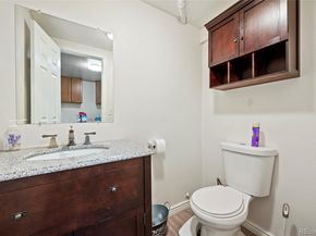 881 S Memphis Way, Aurora CO 80017
