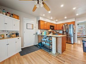 881 S Memphis Way, Aurora CO 80017