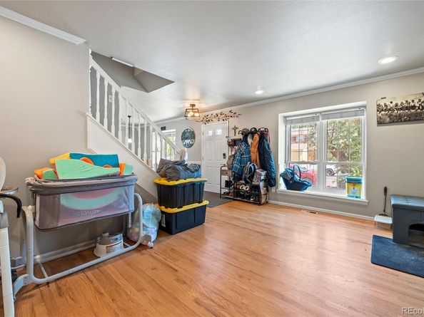 881 S Memphis Way, Aurora CO 80017