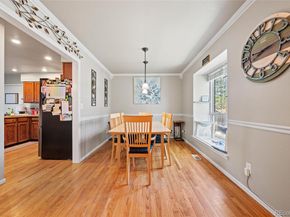 881 S Memphis Way, Aurora CO 80017