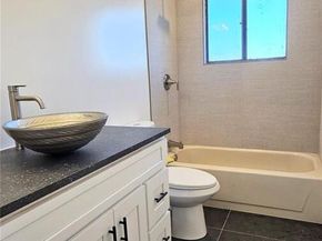 9040 N Raleigh Street, Westminster CO 80031