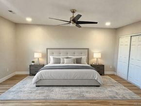 9040 N Raleigh Street, Westminster CO 80031