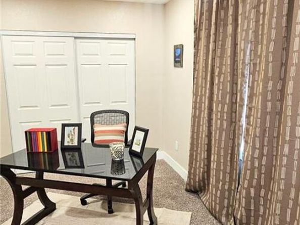 9040 N Raleigh Street, Westminster CO 80031