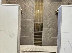 9040 N Raleigh Street, Westminster CO 80031