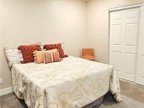 9040 N Raleigh Street, Westminster CO 80031