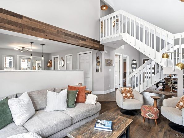 13432 W 65th Place, Arvada CO 80004